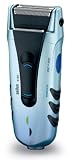 Braun �t���b�N�XXPII�V�X�e�� �V�F�[�o�[ 5765