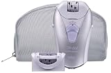 Braun �V���N�E�G�s�� �\�t�g�p�[�t�F�N�V���� �f���A���V�X�e�� �d�C�E�ъ� BS5318D