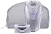 Braun �V���N�E�G�s�� �\�t�g�p�[�t�F�N�V���� �f���A���V�X�e�� �d�C�E�ъ� BS5318D