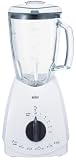 Braun パワーブレンド MX2050
