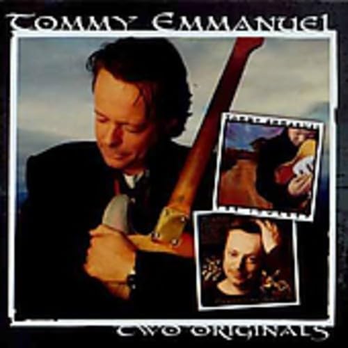 The Journey/Classical Gas