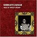 Best of Shirley Caesar