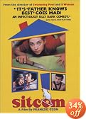 Sitcom torrent