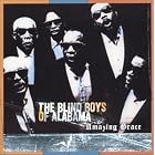 Amazing Grace by Blind Boys of Alabama
