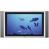 Sony KE 42XBR900 - WEGA - plasma TV - 42" - widescreen - 720p - HDTV Ready - silver