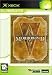 Morrowind - Classics Ubisoft