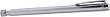 Telescoping Magnet Pickup
