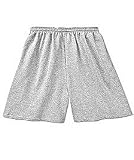 Harbor Bay® Fleece Short