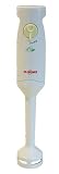 Girmi MX40 120-Watt 1-Speed Hand-Held Mixer