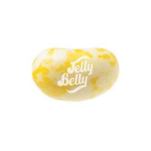 The Buttered Popcorn Jelly Belly!