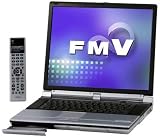 FUJITSU FMV-BIBLO NH90E/T
