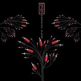 cd cover