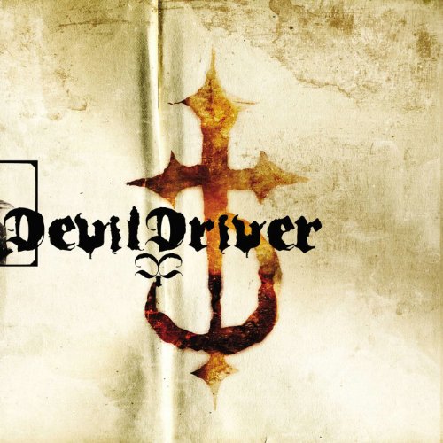 Devildriver - Devildriver - Zortam Music