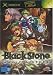 Blackstone Xicat