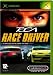 Toca Race Driver Live Codemasters