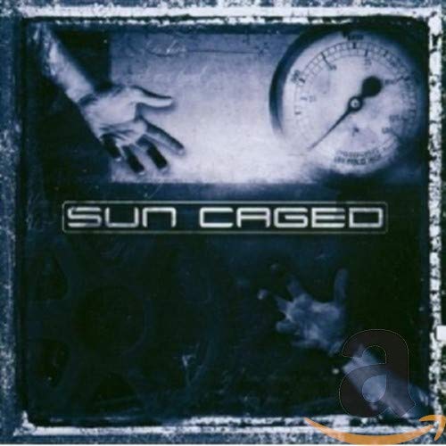 Sun Caged