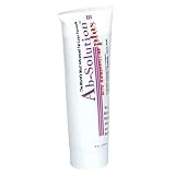 VyoTech Nutritionals Ab-Solution Plus with Aminophylline Plus, 8 Ounces