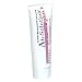   - VyoTech Nutritionals Ab-Solution Plus with Aminophylline Plus, 8 Ounces