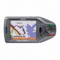 Magellan RoadMate 700