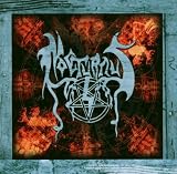 Nocturnus Demos by Nocturnus