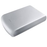 Palm Hard Case For Zire