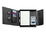 PalmOne Universal Case, Medium