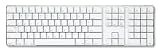 Elektronik und Foto: Apple Wireless Keyboard kabellose Tastatur