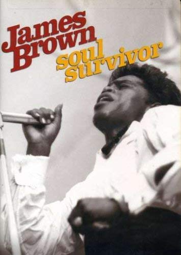 James Brown: Soul Survivor [2003]