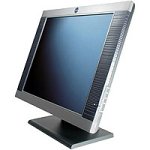 Rohlinge: Yakumo TFT 17 Zoll
