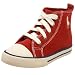 Deal of the Day: 50% Off and More on Select Kids' Shoes