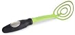 Progressive Avocado Tool