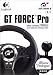 GT Force Pro