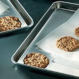 Sheet Pan - Half-Sheet