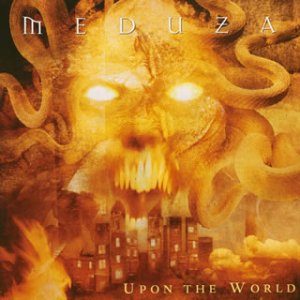 Upon the World