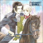 BE�~BOY CD�R���N�V���� ���̋R�m
