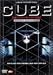 CUBE �ե����ʥ롦���ǥ������