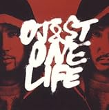 ONE LIFE OJ&ST