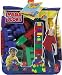 Mega Bloks (80 pieces)