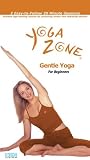 Yoga Zone: Gentle Yoga