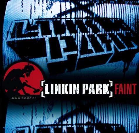 Linkin Park - Faint - Zortam Music