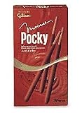Glico - Pocky Chocolate Mousse
