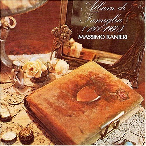 Album Di Famiglia