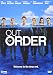 Out of Order (2003) (Ws Sub Dol)