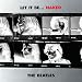The Beatles - 
