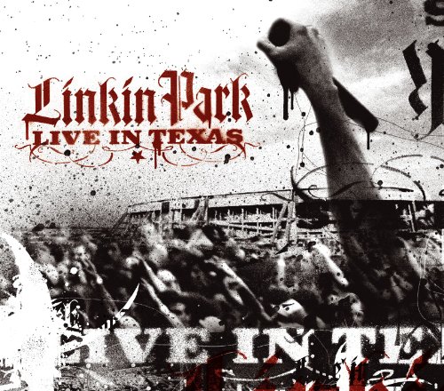 Linkin Park - Live In Texas (2003) - Zortam Music