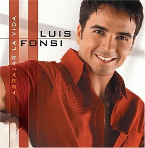 Luis Fonsi - Abrazar la vida - Zortam Music