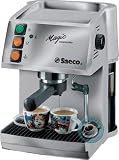 Saeco Magic Cappuccino...