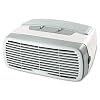 Deals List: Holmes HAP242-UC 10- by 11-Foot Air Purifier
