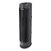 ULPA Air Purifiers