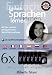 Rosetta Stone Explorer 6 Sprachen